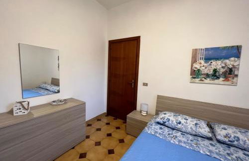 Casa Primula - Family Country House immersa nel verde a 5 min dal Mare - Foto 17