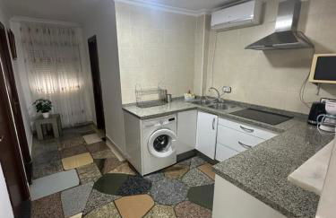 La Casita en finca La Guindilla - Foto 29