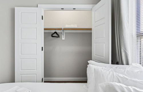 Cozy Comfort near Fountain Square- Downtown Indy - Photo 30