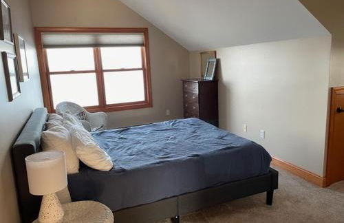 Life on the Lake - Foto 15