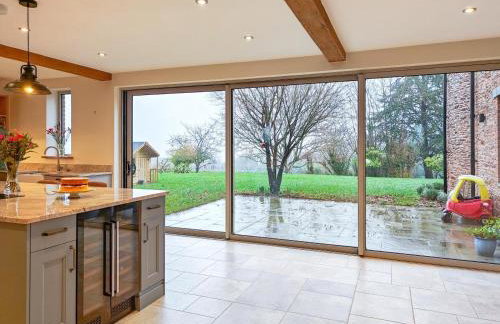 4 Bed in Taunton oc-w35167 - Foto 8