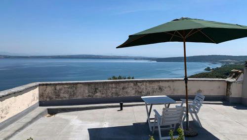 Infinity Bliss - Foto 3