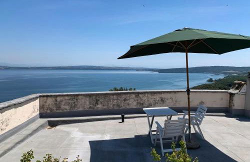 Infinity Bliss - Foto 3