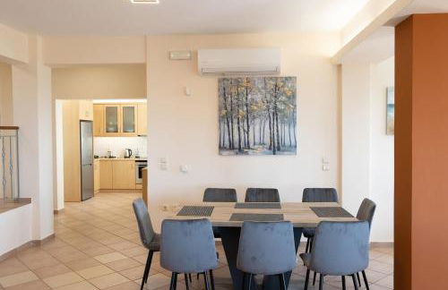 Aethra Villa - Foto 28