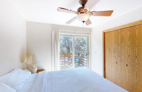 Streiff Lake House - Foto 9