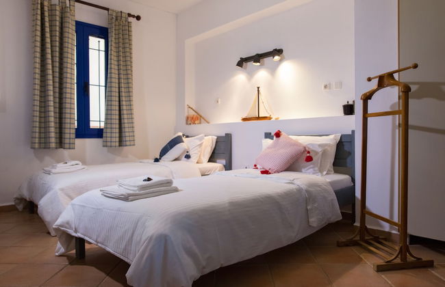 Blue Fort - Photo 61