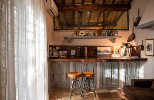 Villa in Agello - Photo 19