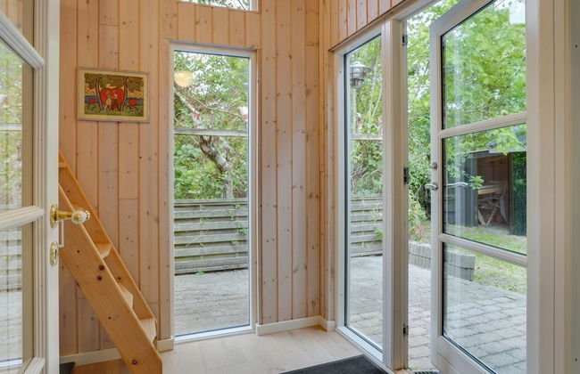 "Jakko" - 300m from the sea - Foto 9