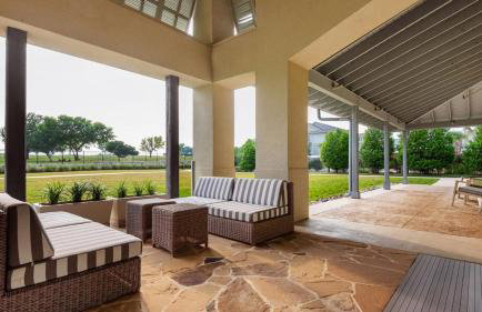 Landing Incredible 1BD Yoga Studio Gym - Foto 29