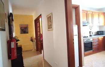 T3 Loulé, Terraço Centro Prestige For Home - Foto 13