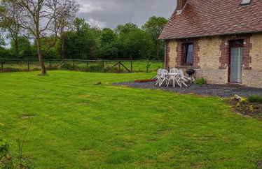 LE GITE ADORE - Foto 8