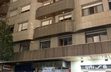 El Hogar de Belela - Foto 16