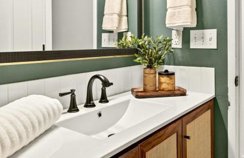 Starwood Sanctuary - Foto 3