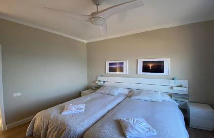 Casa Camilo I - Foto 33