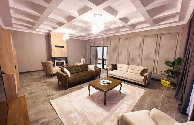 Kartal Konağı - Foto 29