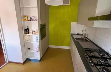 Casa Le Grazie - Foto 24