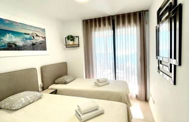 Dream by the Sea - Foto 31