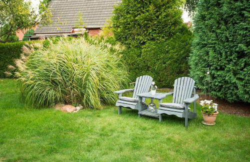 Ferienhaus Minnet, 15169 - Foto 6