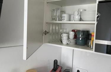 Appartement im Herzen von Köln - Foto 9