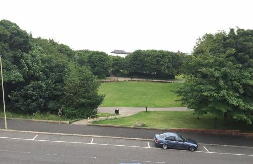 Sea View Apartments - Foto 14