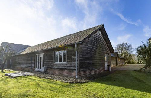Church Farm Cottage - Photo 18