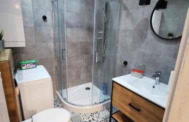 Stare Miasto - Foto 14