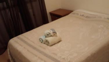 Retiro D'Ouro - Casa inteira - Foto 2, towels