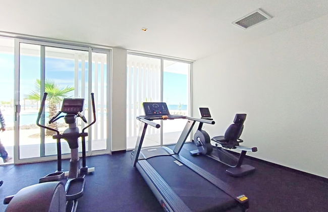 Costa Divina LV 62 by Kivoya - Foto 32