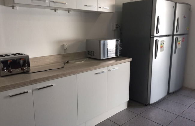 Lindas Casas para grupos y familias - Foto 66