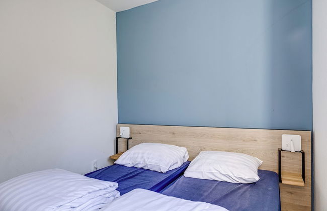 Forest Villa Near Nijmegen - Foto 11