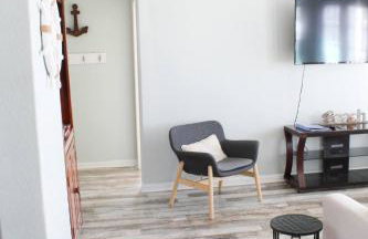 Beach Getaway at 2 Pelicans Walk to the Water - Foto 6