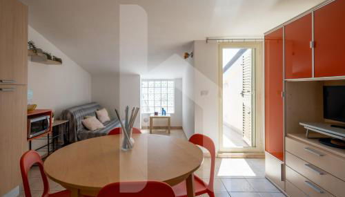 Homiday - Tamerici Attico - Photo 3