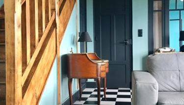 Villa Sophie - Photo 3