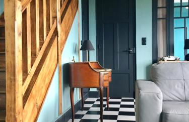 Villa Sophie - Photo 3