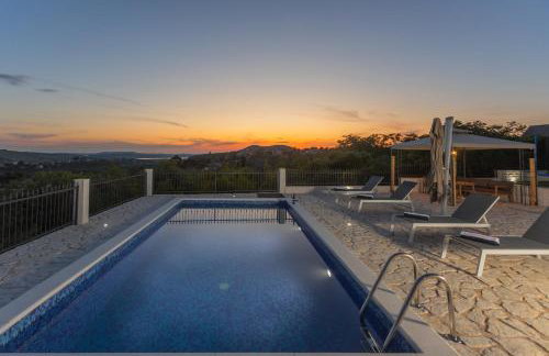 La casa Gidora - Photo 55