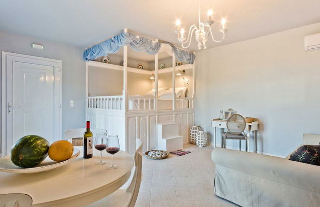 Elaia Villas - Foto 73