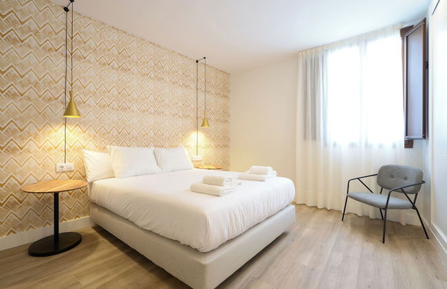 Casa Pizarro, by Homing U - Foto 74