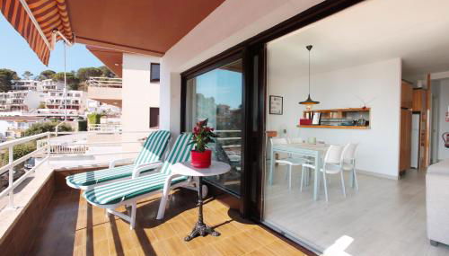 El Mirador de Tossa de Mar - Photo 4