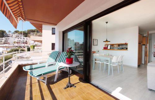 El Mirador de Tossa de Mar - Foto 4