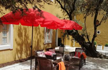 Casa De Campo Colmeal - Foto 47