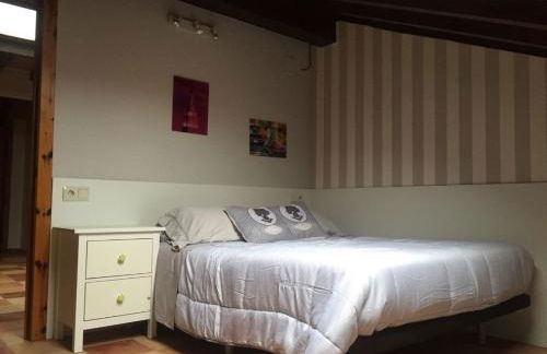 Apartamento de Lujo Av. Barber - Foto 10