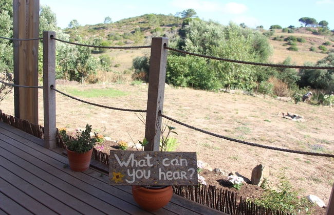 Biovilla Sustentabilidade - Foto 42