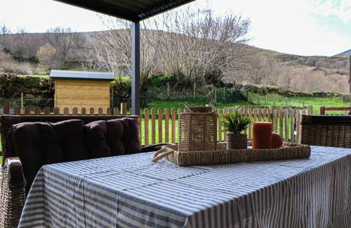 Apartamento Reina de la Paz en San Sebastián de Garabandal - Foto 29