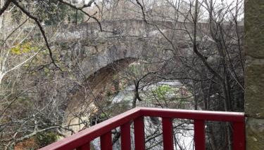 Casa da Azenha - Foto 1