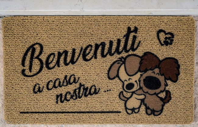 Casa delle Magnolie - Foto 15