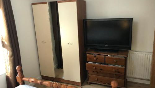 Ground Floor Flat Near Beach - Foto 5