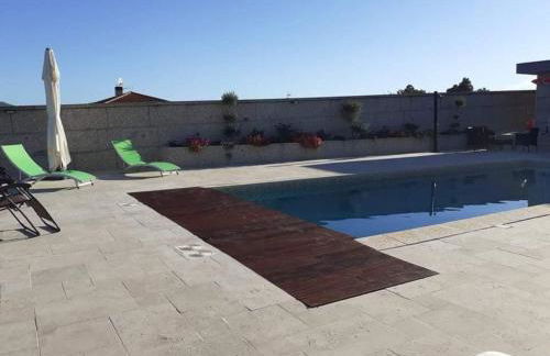 Casa do Penedo Gordo - Foto 10