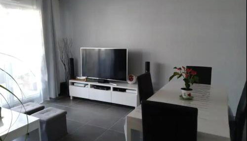 Beau T3 + clim + parking Saint Cyr sur mer - Photo 2
