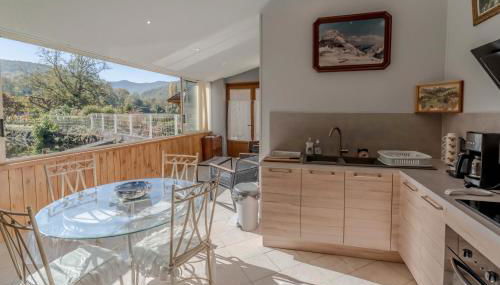 Gite du Moulin - Ariège - Foto 5