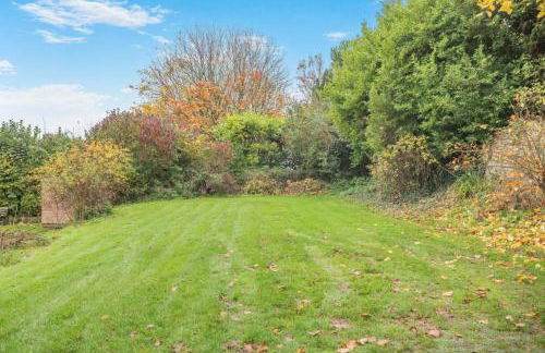 3 Bed in Worth Matravers oc-wy334 - Foto 27